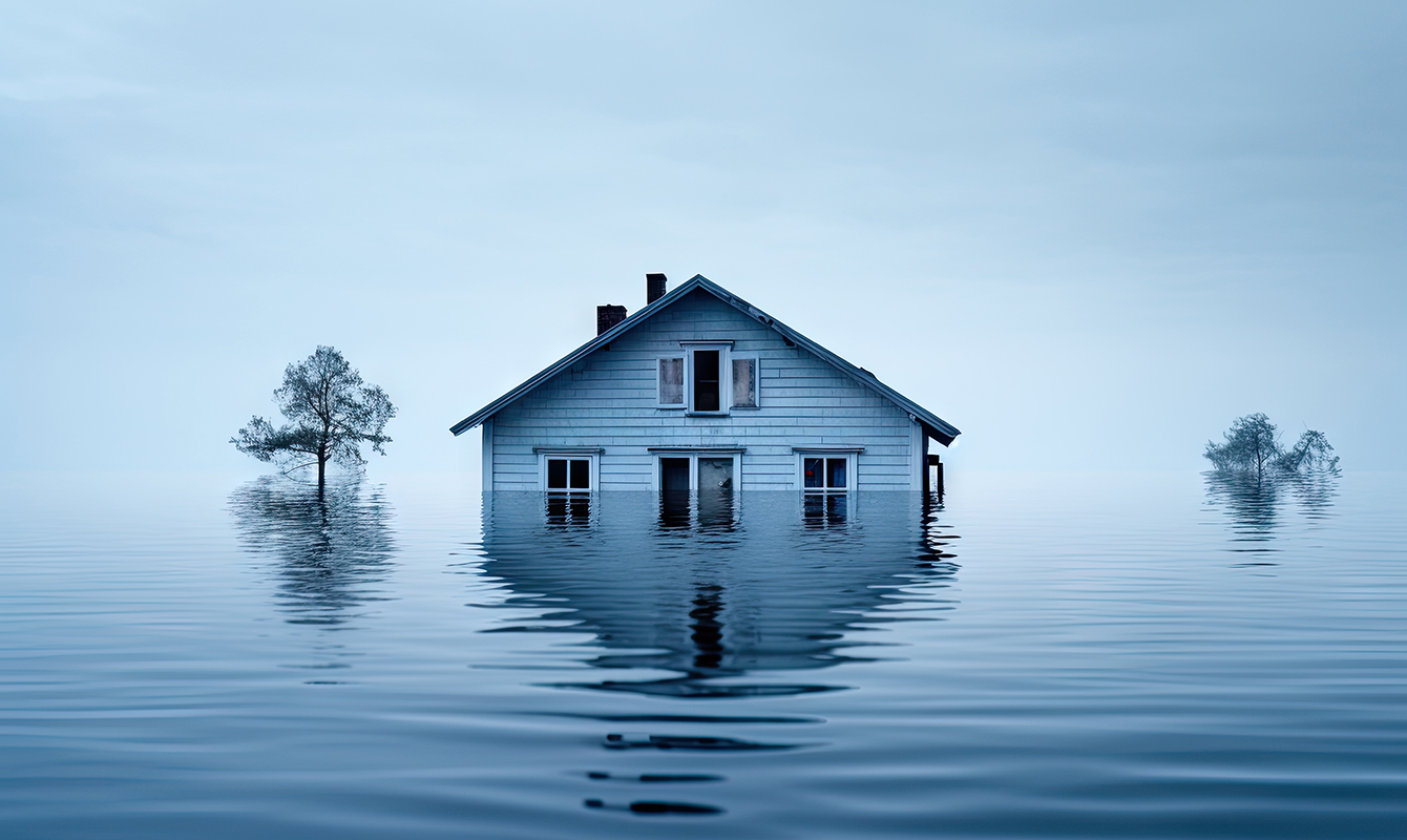 flood control, infrastructure, flood prevention